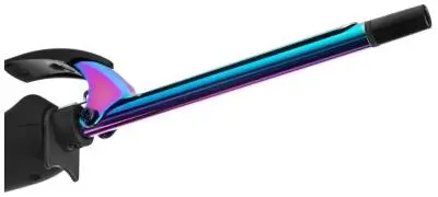 Щипцы BRAYER BR3209 в интернет-магазине Патент24.рф