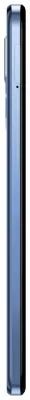 Смартфон TCL 30 T676H 4Gb/64Gb Tech black/Черный в интернет-магазине Патент24.рф