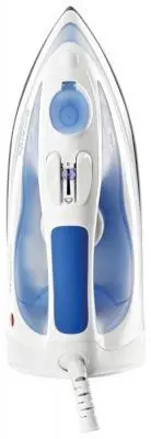 Утюг утюг gorenje sih1800blt 1800вт в интернет-магазине Патент24.рф