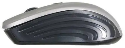 Мышь Oklick 545MW в интернет-магазине Патент24.рф