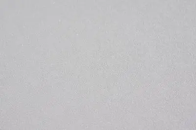 Обои винил на флизе арт.10114-02 Артекс Disnei Тачки фон, , рул в интернет-магазине Патент24.рф