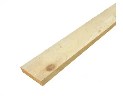Подступенная доска 200х18х800, , шт в интернет-магазине Патент24.рф Подступенная доска 200х18х800, , шт в интернет-магазине Патент24.рф