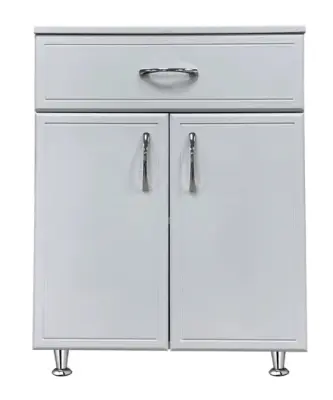 Комод ТН 600 с ящиком Gradeonika 48275, , шт в интернет-магазине Патент24.рф