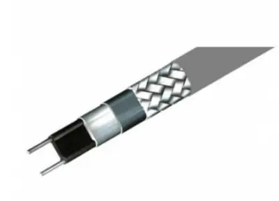 Кабель саморег. SLL30 (30вт/м) Ex, , м в интернет-магазине Патент24.рф