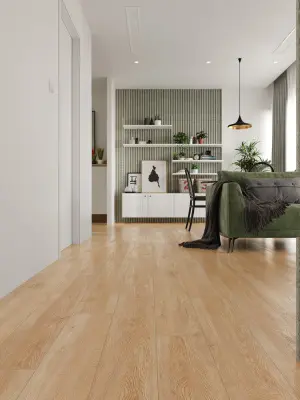 Ламинат виниловый Cronafloor Wood 1200х180х4мм Дуб Монтара 2,16кв.м. , , компл в интернет-магазине Патент24.рф