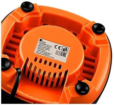 Блендер Kitfort KT-3032 3в1 салатовый в интернет-магазине Патент24.рф