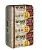 Изовер Стронг (Теплые стены) 3,0м² 100х610х1000, , упак в интернет-магазине Патент24.рф