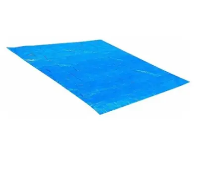 Подстилка под дно бассейна 16123-1 330х330см, , шт в интернет-магазине Патент24.рф