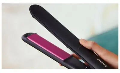 Распрямитель Philips BHS375 45-50 W в интернет-магазине Патент24.рф