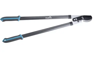Сучкорез плоскостной Plantic Light L66, , шт в интернет-магазине Патент24.рф