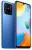 Смартфон Xiaomi Redmi 10C 4GB/64Gb Ocean Blue/Голубой в интернет-магазине Патент24.рф Смартфон Xiaomi Redmi 10C 4GB/64Gb Ocean Blue/Голубой в интернет-магазине Патент24.рф