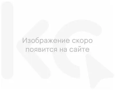 Телевизор LG 55UR78006LK ПР в интернет-магазине Патент24.рф