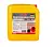 Противоморозная добавка в строит раств. и бетон.до -15С ПУФАС (10л=13,3кг), , шт в интернет-магазине Патент24.рф