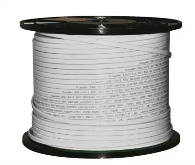 Кабель xLayder-EHL 16-2CT, , м в интернет-магазине Патент24.рф