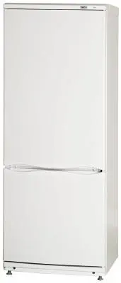 Холодильник Атлант 4009-022 без ГТД в интернет-магазине Патент24.рф