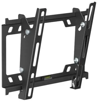 Кронштейн для ТВ Holder LCD-T2627-B в интернет-магазине Патент24.рф