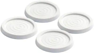 Подставки антивибрационные подставки антивибрационные topperr 3225 в интернет-магазине Патент24.рф