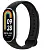 Смарт-часы Xiaomi Mi Band 8 Graphite Black (M2239B1) в интернет-магазине Патент24.рф Смарт-часы Xiaomi Mi Band 8 Graphite Black (M2239B1) в интернет-магазине Патент24.рф