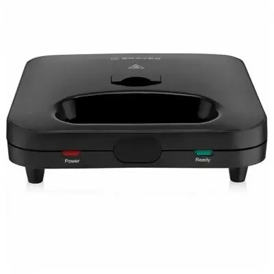 Ростер BRAYER BR2202 в интернет-магазине Патент24.рф