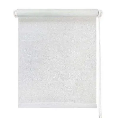 Мини Ролета Жасмин 80х160 т/у ГП, , шт в интернет-магазине Патент24.рф