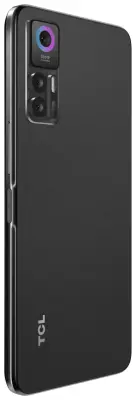 Смартфон TCL 30 T676H 4Gb/64Gb Tech black/Черный в интернет-магазине Патент24.рф