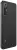 Смартфон TCL 30 T676H 4Gb/64Gb Tech black/Черный в интернет-магазине Патент24.рф