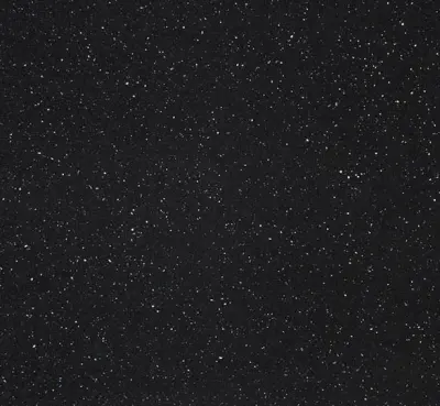 Столешница 600х3050х27(25)мм 1U 1052 Андромеда черная, , шт в интернет-магазине Патент24.рф