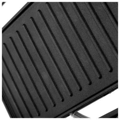 Гриль BRAYER BR2003 в интернет-магазине Патент24.рф