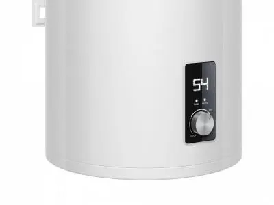 Водонагреватель водонагреватель thermex solo 80 v в интернет-магазине Патент24.рф