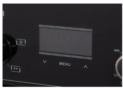 Шкаф духовой Gefest ДГЭ 621-03 газовый Б/У в интернет-магазине Патент24.рф