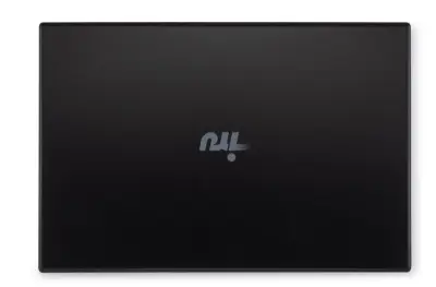 Ноутбук IRU Калибр 15TLG 15.6"/i5-1155G7/16Gb/512Gb/SSD 2.5ГГц, 4-ядерный в интернет-магазине Патент24.рф