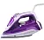 Утюг BQ SI1002 White-Purple в интернет-магазине Патент24.рф