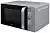 Микроволновая печь JVC JK-MW140M в интернет-магазине Патент24.рф Микроволновая печь JVC JK-MW140M в интернет-магазине Патент24.рф