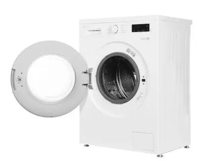 Машина стиральная машина стиральная lg f2y1ns3w в интернет-магазине Патент24.рф