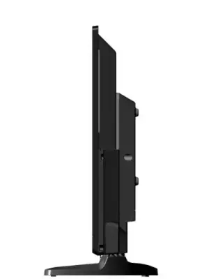 Телевизор Asano 24LF8010T в интернет-магазине Патент24.рф