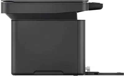 МФУ Kyocera Ecosys MA2001 в интернет-магазине Патент24.рф МФУ Kyocera Ecosys MA2001 в интернет-магазине Патент24.рф