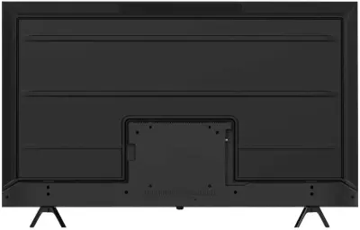 Телевизор Skyworth 55SUE9350 в интернет-магазине Патент24.рф