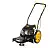 Газонокосилка Huter GLM-5.0L , , шт в интернет-магазине Патент24.рф