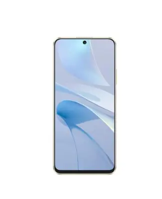 Смартфон Huawei Nova 13i 8Gb/128Gb White/Белый в интернет-магазине Патент24.рф