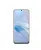 Смартфон Huawei Nova 13i 8Gb/128Gb White/Белый в интернет-магазине Патент24.рф