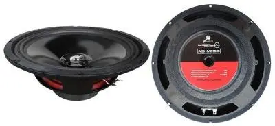 Автомобильная акустика Ural AC-M250 МОЛОТ в интернет-магазине Патент24.рф