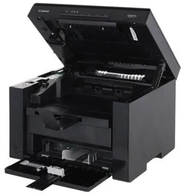 МФУ Canon i-SENSYS MF3010 в интернет-магазине Патент24.рф МФУ Canon i-SENSYS MF3010 в интернет-магазине Патент24.рф