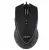 Мышь Acer OMW131 USB в интернет-магазине Патент24.рф