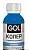 Паста колер универс. №56 лаванда 0,1 л, , шт в интернет-магазине Патент24.рф