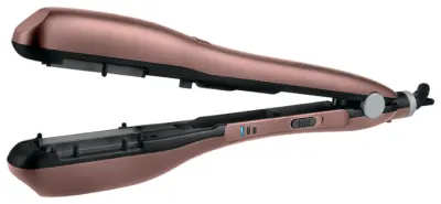 Стайлер Scarlett SC-HS60699 в интернет-магазине Патент24.рф