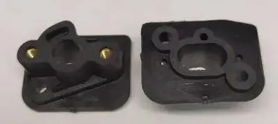 Теплоизолятор Champion 281.283.284, , шт в интернет-магазине Патент24.рф