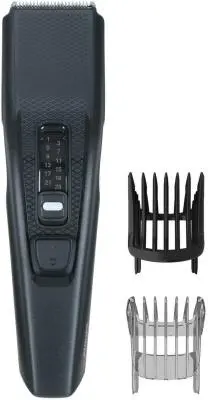 Машинка для стрижки Philips HC3510/15 в интернет-магазине Патент24.рф