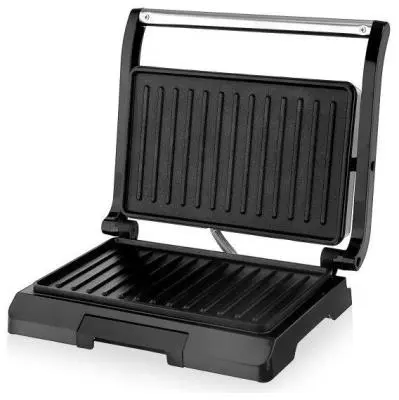 Гриль BRAYER BR2003 в интернет-магазине Патент24.рф