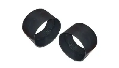 Муфта п/э к а/ц трубе д.150, , шт в интернет-магазине Патент24.рф