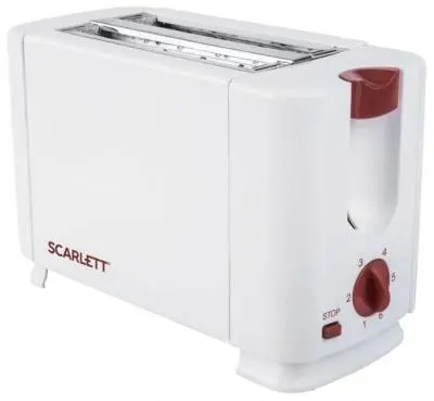 Тостер Scarlett SC-TM11013 в интернет-магазине Патент24.рф